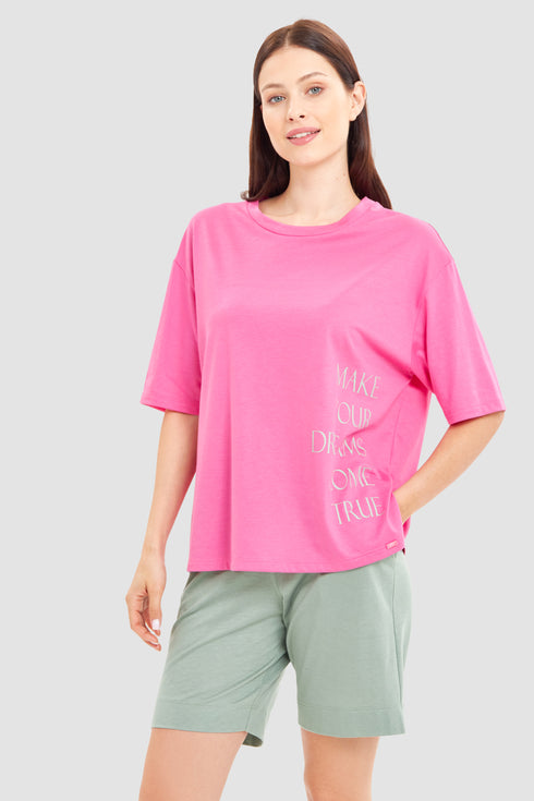 Rosch Pure Shirt